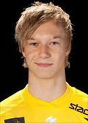 Simon Andersson