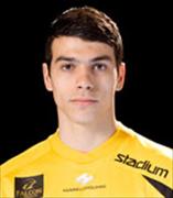 Zlatan Krizanovic
