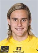 Johannes Vall