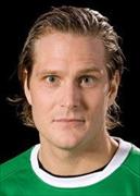 Daniel Akervall
