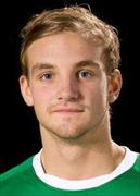 Jesper Meden