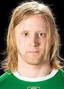 Jesper Carlsson