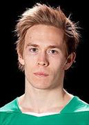 Andreas Peterson
