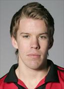 Joakim Runnemo