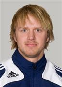 David Bennhage