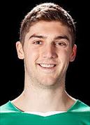 Patrick Hopkins