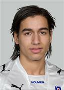 Riki Cakic