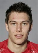 Martin Claesson