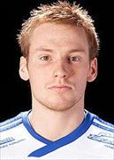 Tobias Englund