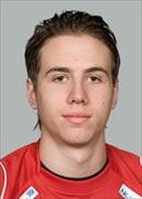 Sebastian Goransson