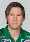 Christer Persson