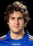 Simon Martensson