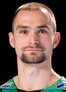 Patrik Larsson