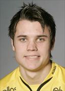 Joakim Sjohage