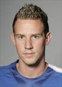 Thommie Persson