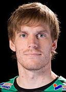 Kalle Soderstrom