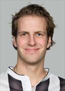 Mikael Dahlgren