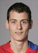Jakob Augustsson