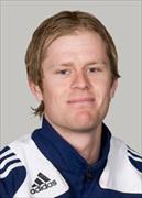 Jonas Lindh