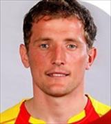 Luka Pejovic
