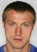 Vitaliy Mandzyuk