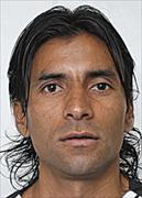 Julio Irrazabal