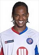 Cruz M.