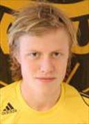 Andreas Aalbu