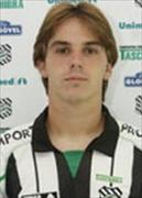 Maicon Talhetti