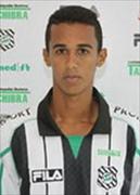 Júnior