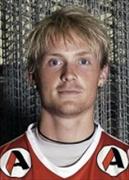 Geir Andre Herrem