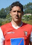 Andre Leone