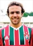 Roger Galera Flores