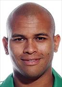 Gabriel Rodrigues dos Santos