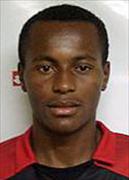 Joelson Franca Dias