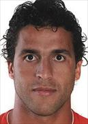 Ronaldo Luiz Alves