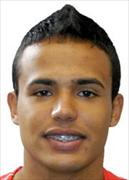 Ivan Martins