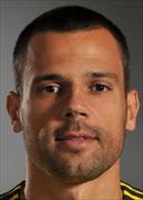 Diego Cavalieri