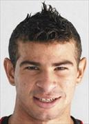 Diogo Campos Gomes