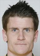 Espen Sogard