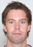 Bjorn Strom