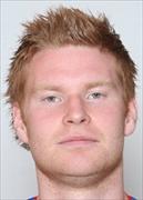 Eirik Bertheussen