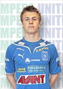 Aapo Lappalainen