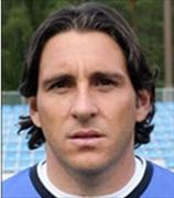 Vanderlei Luis Cagnoto