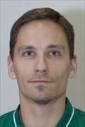 Vesa Helenius