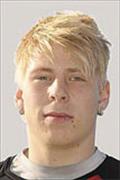 Juuso Laitinen