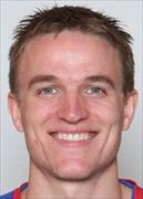 Morten Giaever