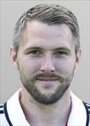 Michael Silberbauer