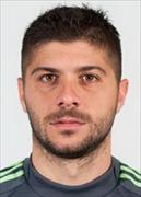 Michalis Sifakis