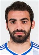 Grigoris Makos